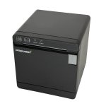Impresora de recibos Premier ITP-Front II Térmica 230 mm/s USB Ethernet Wi-Fi