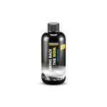 Kärcher Rm 660 Pulimento Para Coche, Elimina Microarañazos Y Rayas, Recupera Brillo Del Color, Barrera Protectora Contra Suciedad, 500 Ml