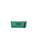 Astuccio Eastpak Benchmark Shamrock Green 1 Scomparto Zip