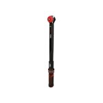 Chiave dinamometrica KS Tools Ergotorqueprecision 516.1422 3/8 10-50 Nm