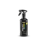 Kärcher Rm 651 Limpiador Especial De Interior 500 Ml En Botella Pulverizadora