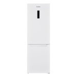 Frigorífico Combi Aspes AC185605ENFD No Frost 186cm 293L E Branco