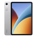 Tablet XIAOMI REDMI Pad 2 WiFi 9,7" 4GB 128GB Silber