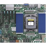 Motherboard Supermicro MBD-H14SSL-NT-B SP5 DDR5 ATX 12x DIMM 3000GB 10GbE USB 3.0