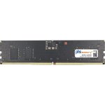 Memoria RAM PHS-memory SP620739 8GB DDR5 5600MHz unbuffered 288 pins