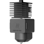 Hotend FabConstruct Acier Endurecé Magnétique pour Bambu Lab A1/A1 Mini