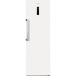 Frigorífico una puerta Exquisit KS360-V-HE-040D No Frost 185cm 359L D Blanco