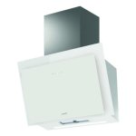 Campana extractora CATA THALASSA EVO 700 GWH Canalização 70cm com controlo tátil