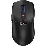Ratón Genius Scorpion M8300 Gaming Bluetooth 5.0 4800 DPI Negro 6 Botones