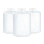 Sapone Liquido Crema Xiaomi Simpleway Schiuma Mani 300 ml Antibatterico