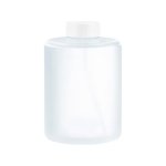 Jabón Líquido Cremoso Xiaomi Simpleway Espumoso Manos 300 ml Antibacteriano