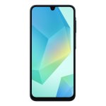 Samsung Galaxy A16 4G 4GB 128GB 6.7" Schwarz Blau
