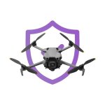 Plan de Protection DJI Care Refresh DJI Mini 5 Pro 2 Ans