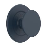 PopGrip MagSafe PopSockets Halterung für iPhone 17 Pro Max