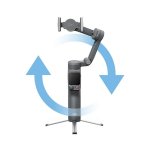 Plan de protection DJI Care Refresh Osmo Mobile 8P annuel code numérique