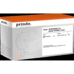 Toner cyan Prindo XL 4500 páginas para Brother MFC-EX570