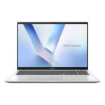Portátil Asus Vivobook 16 F1607CA-MB311 16" Intel Core Ultra 5 225H 16GB 512GB SSD Arc 130T Sin Sistema Operativo