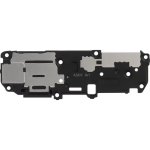 Módulo de sonido Clappio Samsung Galaxy S25 FE con buzzer negro