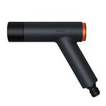 Pulvérisateur d'arrosage Baseus GF3 3 modes