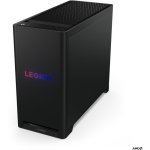 Desktop Lenovo Legion T5 30AGB10 AMD Ryzen 5 7600 32GB 1TB SSD RTX 5060 Windows 11