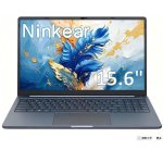 Portatile Ninkear A15 Air 15.6" AMD Ryzen 5 3500U 16GB 512GB SSD Radeon Vega 8 Windows 11