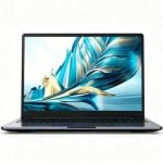 Portatile Ninkear N16 Pro 16" Intel Core Ultra 5 225H 24GB 2TB SSD Arc 130T Windows