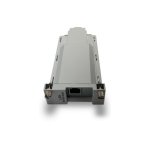 LAN-Schnittstelle Gigabit Ethernet Epson für WorkForce Enterprise und Pro Drucker