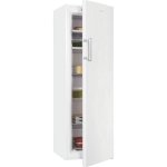 Congelador vertical Exquisit GS271-NF-H-040D 204L No Frost Blanco