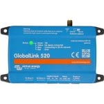 Modulo di monitoraggio Victron Energy GlobalLink 520 4G LTE VE.Direct