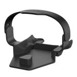 Support d'hélices Sunnylife MM3-SJ398 DJI Mini 3 Pro noir