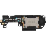 Module audio externe Clappio Xiaomi Redmi 15 Noir