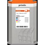 Tóner compatible Prindo MC28011 para Brother 2200 páginas