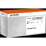 Toner Prindo kompatibel Xerox WorkCentre 3335 Schwarz XL 8000 Seiten
