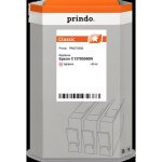 Cartucho de tinta Prindo T8506 Rosa Claro compatível Epson SureColor SC-P800