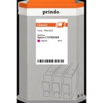 Cartucho de Tinta Prindo Magenta para Epson SureColor SC-P800