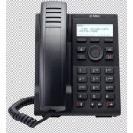 Téléphone Mitel VoIP 50008383 Professionnel