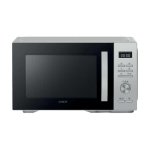 Microondas Candy ESSENZA CMWA32W8DLS 32 litros 900 W 45 programas Eco