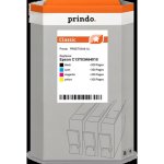 Cartucho de tinta Prindo 603XL para Epson