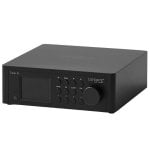Tuner DAB/DAB+/FM Tangent Tuner III