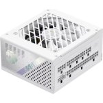 Netzteil GameMax GS 850G WH 850W SFX weiß 24 Monate Garantie
