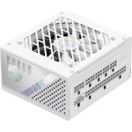 Netzteil GameMax GS 750G WH 750W SFX weiß mit 24 Monate Garantie