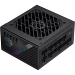 Netzteil GameMax GS 750G 750W SFX modular schwarz