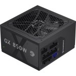 Netzteil GameMax GX 850GF 850W 80+ Gold Zertifizierung modular ATX 3