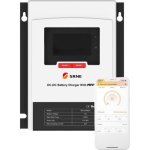 Regulador de Carga No Name MD1250N05
