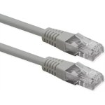 Cabo de Rede Roline CAT6 UTP 10 m
