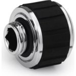 Refrigeration Liquide Alphacool Apex Grip Fitting pour Hardtubes 13 mm