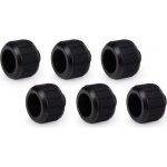 Refrigeration Liquide Alphacool Apex Grip Fitting 16 mm Hardtubes Modulaire