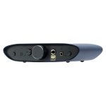 Convertisseur DAC USB iFi Audio ZEN Air DAC 2 Hi-Res Audio Amplificateur Casque