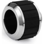 Refrigeration Liquide Alphacool Apex Grip Fitting modulaire pour Hardtubes 16 mm