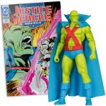 Mcfarlane Dc Martian Manhunter - Action Figura